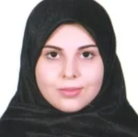 دکتر سمانه فقیه شجاعی