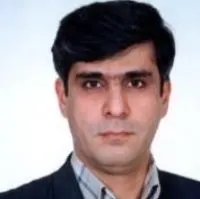دکتر حسن حجتی