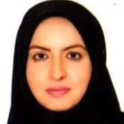دکتر نازیلا نجفی