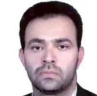 دکتر محمدحسین زارع مهرجردی