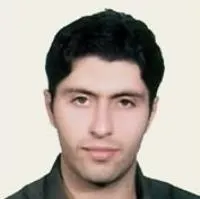 دکتر سجاد مولائی قرا