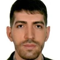 مهدی نکوئی مهر