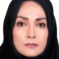 دکتر اکرم مرادی
