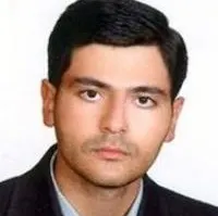 دکتر سامان وقاری