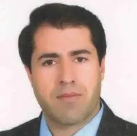 حسین صادقی