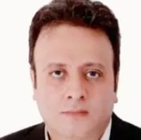 سید علی اشرف آل طه