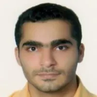 سید مجید هراتی