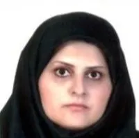 دکتر سارا جلیلی