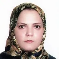 شراره جمشیدی فرددرویشانی