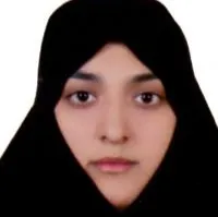 دکتر مهدیه سادات کسائی زادگان