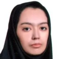 دکتر سارا مهرورز