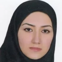 دکتر زهرا ایمانی