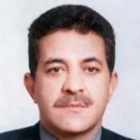 دکتر احمد درهوشت