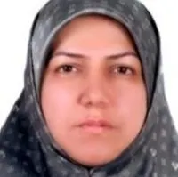 دکتر اکرم السادات صابرنژاد