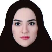 دکتر شبنم محسنی