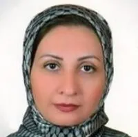 دکتر اعظم صفیرمردانلو