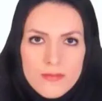 دکتر الهام مقدسی بروجنی