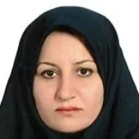 دکتر زهره صادقی