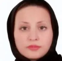 دکتر الهام مشکسار