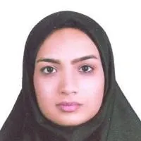 دکتر مریم عباسی