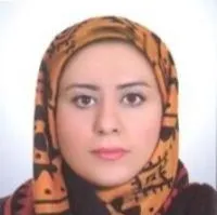 دکتر زریان جعفری