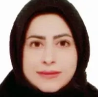 دکتر فرشته کلهری