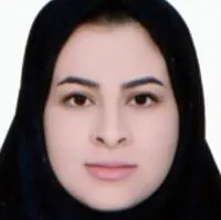 زهرا محتشم زاده