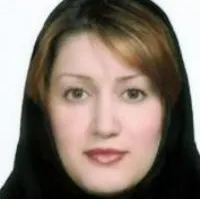 دکتر شیما سلیمی