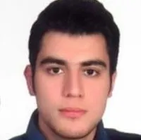دکتر امیرحسین تفرشیان