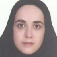 دکتر آذین شیشه ساز