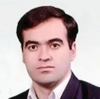 دکتر جواد شمشیری