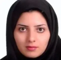 دکتر فرین شمشیرگر