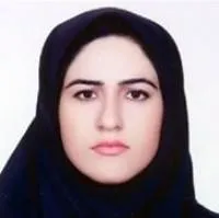 آزیتا ایمری