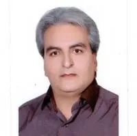 دکتر مجید محمدی