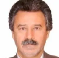 دکتر سید جواد قارونی