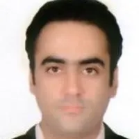 دکتر سید علیرضا حسینی