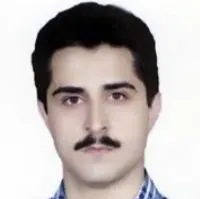 دکتر پرهام نوباری