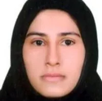 المیرا خانی قروتخوار