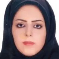 دکتر هانیه فرهمند