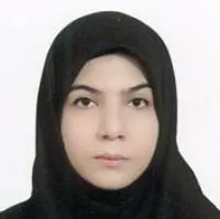 الهام امراللهی بیوکی