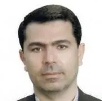 دکتر ماشااله خانه مسجدی