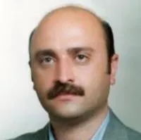 دکتر مجتبی شرکت بزازان