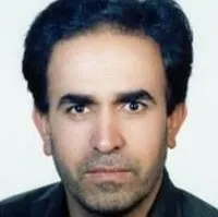 دکتر موسی رحمتیان