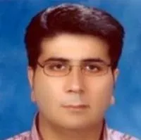 دکتر ناصر محمدسیاهی