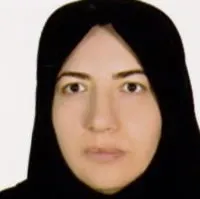 دکتر ایسر بدری