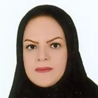 دکتر آزاده جلالی ورنامخواستی