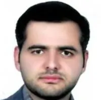 دکتر مسعود صادقی