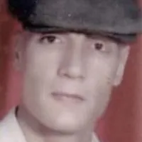 دکتر عباس علی رفیعی