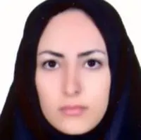 مرضیه سوری