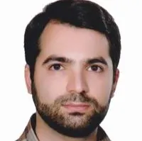 دکتر جواد میرزاپور